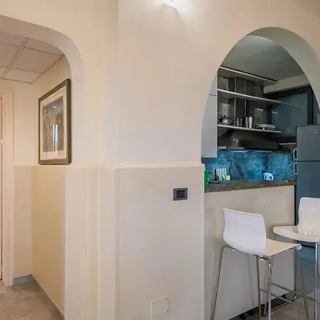 Arke By Salento Affitti * Capilungo