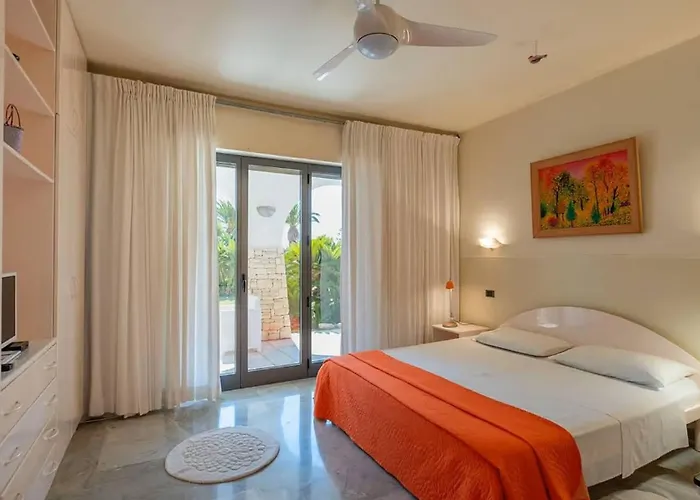 Arke By Salento Affitti *