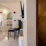 Arke By Salento Affitti Villa Capilungo