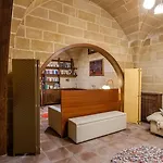 Arke By Salento Affitti Βίλα