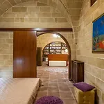 Arke By Salento Affitti Villa Capilungo
